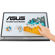 ASUS ZenScreen MB16AMT: Picture 2 thumbnail