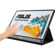 ASUS ZenScreen MB16AMT: Picture 3 thumbnail