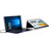 ASUS ZenScreen MB16AMT: Picture 4 thumbnail