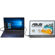 ASUS ZenScreen MB16AMT: Picture 5 thumbnail