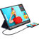 ASUS ZenScreen MB16AMT: Picture 6 thumbnail
