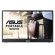ASUS ZenScreen Go: Picture 1 thumbnail