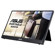 ASUS ZenScreen Go: Picture 3 thumbnail