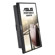 ASUS ZenScreen Go: Picture 4 thumbnail