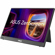 ASUS ZenScreen MB16NCG: Picture 1 thumbnail