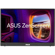 ASUS ZenScreen MB16NCG: Picture 2 thumbnail
