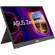 ASUS ZenScreen MB16NCG: Picture 3 thumbnail