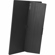 ASUS ZenScreen MB16NCG: Picture 4 thumbnail