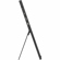 ASUS ZenScreen MB16NCG: Picture 6 thumbnail