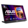 ASUS ZenScreen MB16QHG: Picture 1 thumbnail