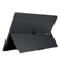 ASUS ZenScreen MB16QHG: Picture 2 thumbnail