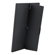 ASUS ZenScreen MB16QHG: Picture 3 thumbnail