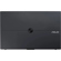 ASUS ZenScreen MB16QHG: Picture 5 thumbnail