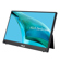 ASUS ZenScreen MB16QHG: Picture 6 thumbnail