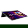 ASUS ZenScreen MB17AHG: Picture 11 thumbnail