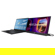 ASUS ZenScreen MB17AHG: Picture 12 thumbnail