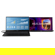 ASUS ZenScreen MB17AHG: Picture 13 thumbnail