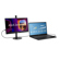 ASUS ZenScreen MB17AHG: Picture 14 thumbnail