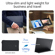 ASUS ZenScreen MB17AHG: Picture 5 thumbnail