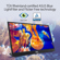 ASUS ZenScreen MB17AHG: Picture 6 thumbnail