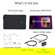 ASUS ZenScreen MB17AHG: Picture 7 thumbnail