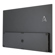 ASUS ZenScreen MB17AHG: Picture 9 thumbnail