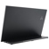ASUS ZenScreen MB17AHG: Picture 10 thumbnail