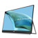 ASUS ZenScreen MB249C: Picture 1 thumbnail