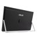 ASUS ZenScreen MB249C: Picture 4 thumbnail