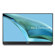 ASUS ZenScreen MB249C: Picture 6 thumbnail