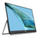 ASUS ZenScreen MB249C: Picture 7 thumbnail