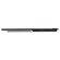 ASUS ZenScreen MB249C: Picture 8 thumbnail