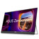 ASUS ZenScreen MB27ACF: Picture 1 thumbnail