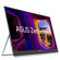 ASUS ZenScreen MB27ACF: Picture 4 thumbnail