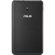 ASUS MeMO Pad ME170CX-A1: Picture 2 thumbnail
