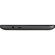 ASUS MeMO Pad ME170CX-A1: Picture 3 thumbnail