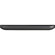 ASUS MeMO Pad ME170CX-A1: Picture 4 thumbnail
