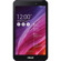 ASUS MeMO Pad ME170CX-A1: Picture 5 thumbnail