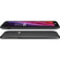 ASUS MeMO Pad ME170CX-A1: Picture 6 thumbnail