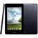 ASUS ME172V-A1: Picture 1 thumbnail
