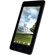 ASUS ME172V-A1: Picture 2 thumbnail