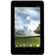 ASUS ME172V-A1: Picture 3 thumbnail