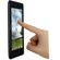 ASUS ME172V-A1: Picture 4 thumbnail