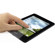 ASUS ME172V-A1: Picture 5 thumbnail