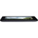 ASUS ME172V-A1: Picture 6 thumbnail