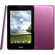 ASUS MeMO Pad 7" Android 4.1 Tablet Computer, VIA WM8950 1GHz, 1GB DDR3 RAM, 16GB Flash, 1MP HD Sensor Camera, Pink: Picture 1 thumbnail
