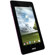 ASUS MeMO Pad 7" Android 4.1 Tablet Computer, VIA WM8950 1GHz, 1GB DDR3 RAM, 16GB Flash, 1MP HD Sensor Camera, Pink: Picture 2 thumbnail
