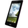 ASUS MeMO Pad 7" Android 4.1 Tablet Computer, VIA WM8950 1GHz, 1GB DDR3 RAM, 16GB Flash, 1MP HD Sensor Camera, Pink: Picture 3 thumbnail