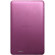 ASUS MeMO Pad 7" Android 4.1 Tablet Computer, VIA WM8950 1GHz, 1GB DDR3 RAM, 16GB Flash, 1MP HD Sensor Camera, Pink: Picture 4 thumbnail