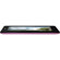 ASUS MeMO Pad 7" Android 4.1 Tablet Computer, VIA WM8950 1GHz, 1GB DDR3 RAM, 16GB Flash, 1MP HD Sensor Camera, Pink: Picture 6 thumbnail